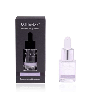 FRAGRANZA IDROSOLUBILE 15 ML FRESH LAVANDER