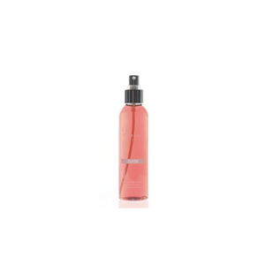 SPRAY PER AMBIENTI NATURAL 150ML ALMOND BLUSH 