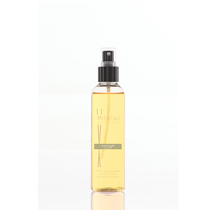 SPRAY PER AMBIENTI NATURAL 150ML MINERAL GOLD 