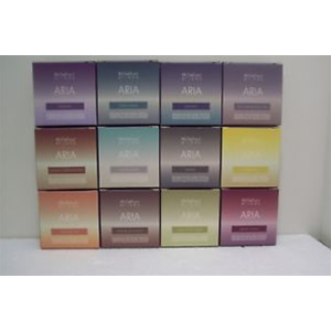 RICARICA DIFFUSORE ELETTRICO "ARIA" LEGNI E SPEZIE 