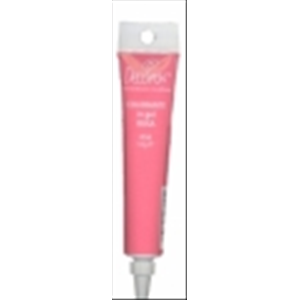 GEL COLORANTE ROSA 14 GR