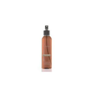 SPRAY PER AMBIENTI NATURAL 150M INCENSE & BLOND WOODS 