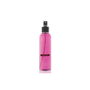 SPRAY PER AMBIENTI NATURAL 150ML GRAPE CASSIS 