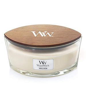 WW ELLIPSE JAR VANILLA BEAN 