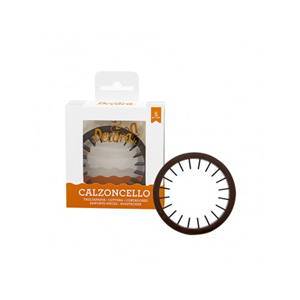 TAGLIAPASTA CALZONCELLO IN PLASTICA 