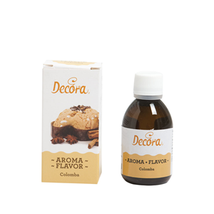 AROMA DECORA COLOMBA 50 GR