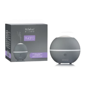 DIFFUSORE AD ULTRASUONI HYDRO SFERA GRIGIO