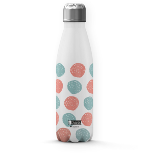 I DRINK BOTTLES 500 ML POIS