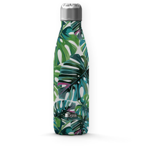 I DRINK BOTTLES 500 ML JUNGLE