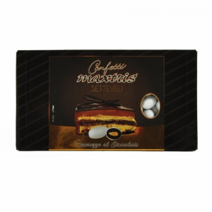 CONFETTI MAXTRIS SETTEVELI