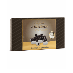 CONFETTI MAXTRIS CIOCOLIQUIRIZIA