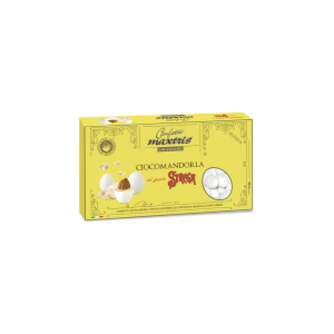 CONFETTI MAXTRIS STREGA