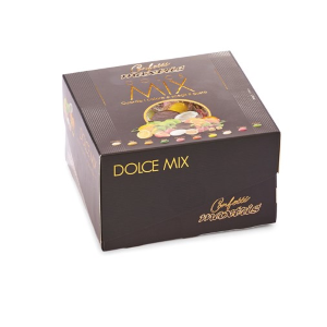 CONFETTI MAXTRIS DOLCE MIX