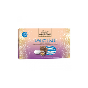CONFETTI MAXTRIS SPECIAL COLLECTION DAIRY FREE