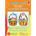 ALBUM - GLI ADDOBBI DI PASQUA